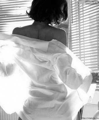 Анкета проститутки Анна - Фото, г. Новоалтайск, 31 год, №3888