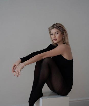 Анкета проститутки Лизушка - Фото, г. Новоалтайск, 23 года, №7602